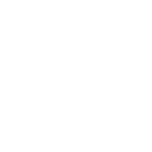 24 Hr Available 24 Hr Available
