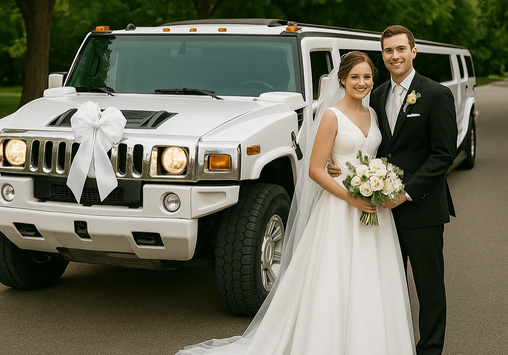 Wedding Wedding