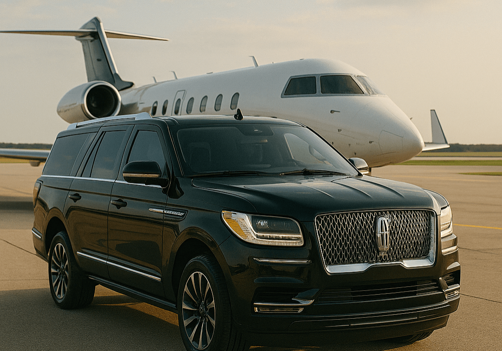 AirportTransfer AirportTransfer